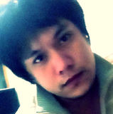 Chillax from Numazu | Man | 40 years old | Libra