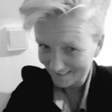 Dolly from Blaricum | Woman | 57 years old | Aries