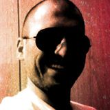 Anxious from Stara Zagora | Man | 44 years old | Virgo