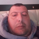 Albaren97Am from Sarande | Man | 39 years old | Pisces