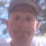 Redbeard from Big Bear City | Man | 34 years old | Sagittarius