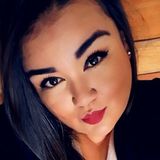 Brenn from Queretaro | Woman | 35 years old | Scorpio