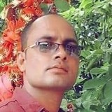 Arun from Sathupalli | Man | 49 years old | Taurus