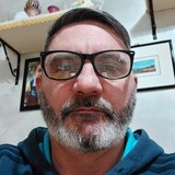 Salvatorebrukx from Liege | Man | 55 years old | Cancer