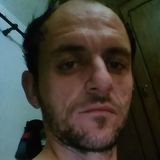 Somomanolev from Strumica | Man | 36 years old | Capricorn
