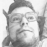Nmp39U from Jocotitlan | Man | 30 years old | Libra