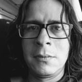 Joseantonio from San Juan de los Lagos | Man | 43 years old | Aries