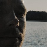 Mathiassallswy from Katrineholm | Man | 39 years old | Libra