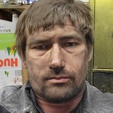 Coalminer19Td from Princeton | Man | 32 years old | Capricorn