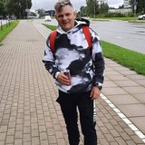 Raimisrutkauqg from Klaipeda | Man | 30 years old | Capricorn