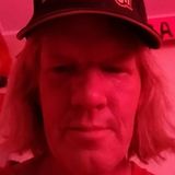 Pinkpinkpink from Dayton | Man | 59 years old | Capricorn