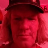 Pinkpinkpink from Dayton | Man | 58 years old | Capricorn