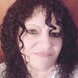 Moni from Cordoba | Woman | 56 years old | Sagittarius