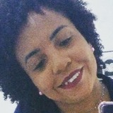 Daianecrispis1 from Cariacica | Woman | 30 years old | Aries