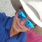 Wuiliam from Oaxaca de Juarez | Man | 26 years old | Gemini
