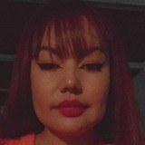 Krystelzapies6 from Torreon | Woman | 39 years old | Capricorn