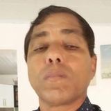 Santos from Cascavel | Man | 64 years old | Taurus
