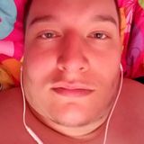 James from Port Jefferson Station | Man | 29 years old | Pisces
