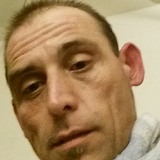 Bobby from Goshen | Man | 49 years old | Capricorn
