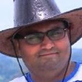 Hellojaan from Sendai-shi | Man | 43 years old | Libra