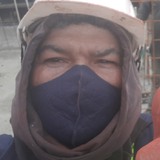 Arboledalleyd8 from Cajica | Man | 46 years old | Leo
