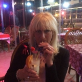Annette from Huizen | Woman | 40 years old | Sagittarius