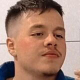 20Z from São José Do Ouro | Man | 23 years old | Scorpio