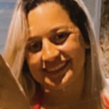 Jhjhesky from Serra | Woman | 32 years old | Sagittarius