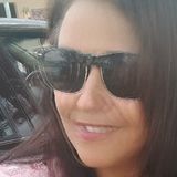 Helena from Rubiataba | Woman | 49 years old | Capricorn
