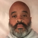 Nate from Aurora | Man | 55 years old | Leo