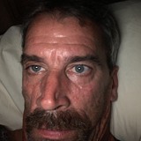 Rabbit from Benson | Man | 61 years old | Gemini