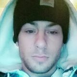 Dlhammy from Honeoye Falls | Man | 30 years old | Aquarius