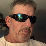 Wkwnp from Huntsville | Man | 53 years old | Pisces