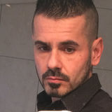 Andrea from Stuttgart | Man | 50 years old | Capricorn