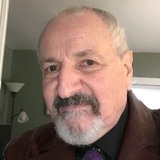 Ivaupgo from Carmel | Man | 79 years old | Leo