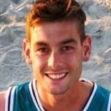 Timbu8F from Terneuzen | Man | 32 years old | Sagittarius