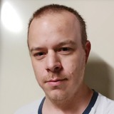 Michael1Aq from Manage | Man | 39 years old | Taurus