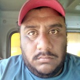 Coleazang8 from Palenque | Man | 33 years old | Leo