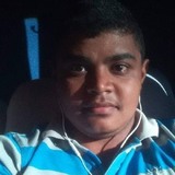 Chocolate from Padre Bernardo | Man | 29 years old | Pisces