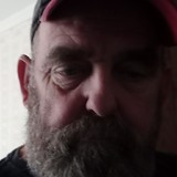Donpuck4L from Baltimore | Man | 57 years old | Scorpio