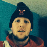 Geoff from Wrightstown | Man | 29 years old | Taurus