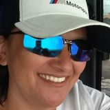 Tânia from Guarulhos | Woman | 56 years old | Gemini