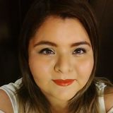 Gema from Ciudad Madero | Woman | 35 years old | Aries