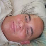 Mikey from West Islip | Man | 48 years old | Virgo