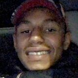 Chahidtouriajs from Lodelinsart | Man | 26 years old | Cancer