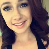 Niasacket from Colorado Springs | Woman | 33 years old | Taurus