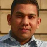 Avilove from Ealing | Man | 33 years old | Aquarius