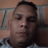 Cheddiglr from Maracay | Man | 39 years old | Virgo