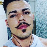 Belezinha from Aparecida | Man | 36 years old | Libra