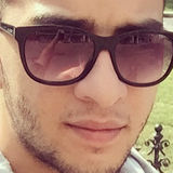 Marwan from Kosice | Man | 36 years old | Capricorn